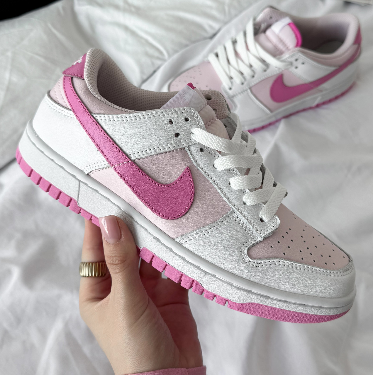 Nike SB Dunk, фото 1