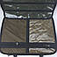 Сумка органайзер для гачків та фурнітури Brief-Case BIG 40х30х4см, фото 5