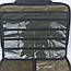 Сумка органайзер для гачків та фурнітури Brief-Case BIG 40х30х4см, фото 4