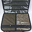 Сумка органайзер для гачків та фурнітури Brief-Case BIG 40х30х4см, фото 3