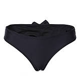 Жіночі трусики бразильські бікіні або купальник бразильськими трусиками, фото 5