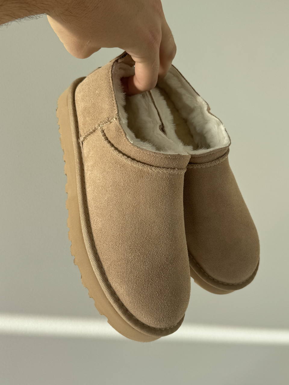 CLASSIC MICRO SAND, фото 1