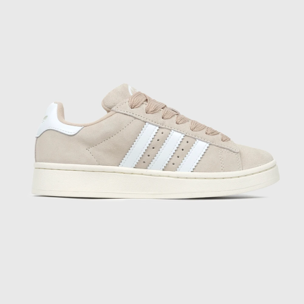 Campus Beige, фото 1