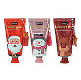 Крем для рук SENCE hand cream Sparkling Marshmallow 50ml, фото 2