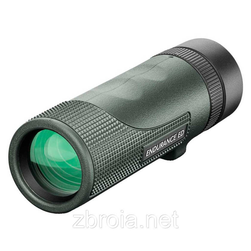 Монокуляр Hawke Endurance 10х25 ED