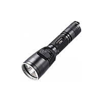 Ліхтар Nitecore CB6
