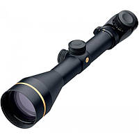 Приціл Leupold VX-3 3.5-10x50 Duplex illum (66645)