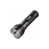 Ліхтар Nitecore EA8