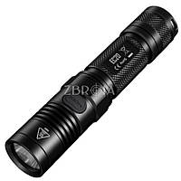 Ліхтар Nitecore EC20