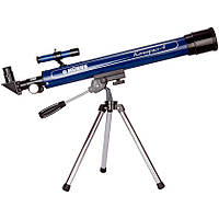 Телескоп Konus Konuspace-4 50/600 (7129)
