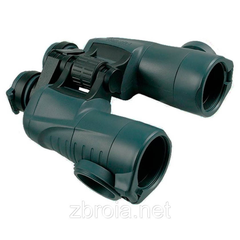 Бінокль Yukon 12х50 WA (22023)