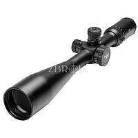 Приціл BSA Genesys FT 10-40x56SF