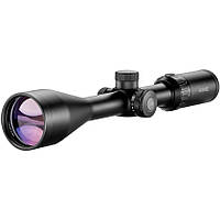 Приціл Hawke Vantage 4-12х50 .22 LR Subsonic с подсветкой