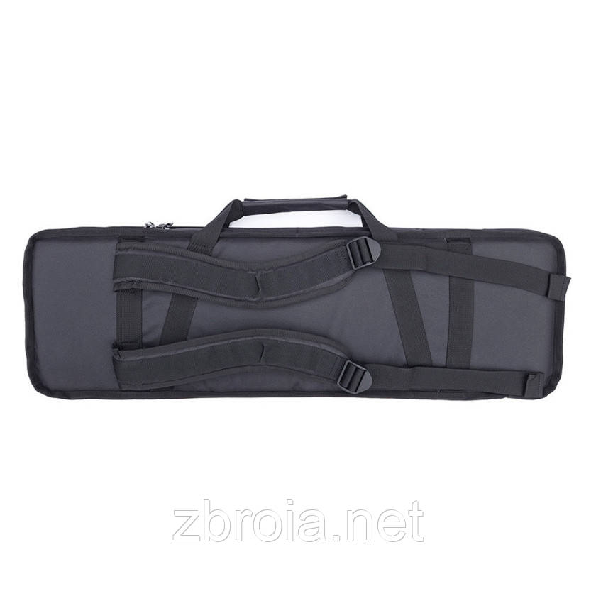 Чохол Shaptala Хатсан БТС+шлейки.чорний