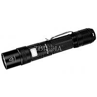 Ліхтар Fenix UC35