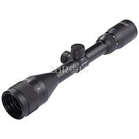 Приціл Optisan HX 4-12x40 AO