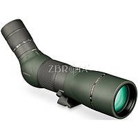 Труба зорова Vortex Razor HD 22-48x65
