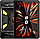 Планшет Blackview Active 12 Pro 12/256GB Black, фото 2