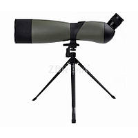 Підзорна труба Discovery Optics 20x70
