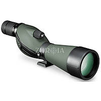 Труба зорова Vortex Diamondback 20-60x60