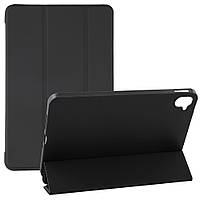 Чохол Silicone Xiaomi Pad Mini / Redmi K Pad 8.8" (2025) Чорний