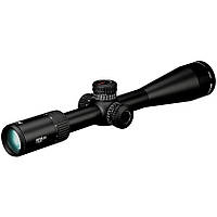 Приціл Vortex Viper PST Gen II 5-25x50 F1 EBR-7C (MRAD) з підсвічуванням