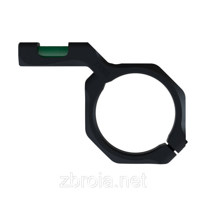 Рівень-кільце Davika LV-03 на трубу прицілу (34 мм)