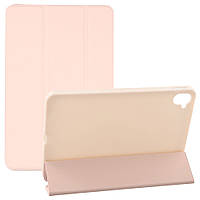 Чохол Silicone Xiaomi Pad Mini / Redmi K Pad 8.8" (2025) Рожевий