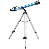 Телескоп Konus Konuspace-6 D60/800 (1743)