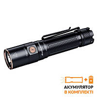 Ліхтар Fenix E28R