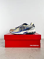 LOT: 2002 S Cod: 1053