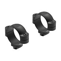 Кільця Leupold DD 49957 Medium (30 мм)