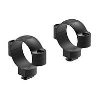 Кільця Leupold DD 49958 High (30 мм)