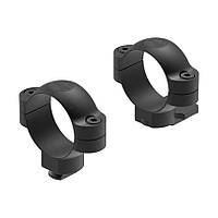 Кільця Leupold DD 54186 High (30 мм)