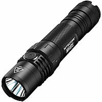 Кишеньковий ліхтар Nitecore MH10S