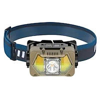 Ліхтарик Rablex RB-954 660 Lumens