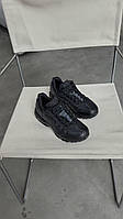 Nike Air Max 95 Black Premium