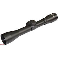 Приціл Kandar 4х32 Mil-Dot