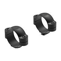 Кільця Leupold STD 51718 Low (30 мм)