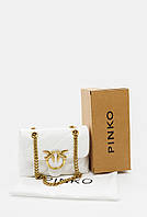 Pinko Premium
