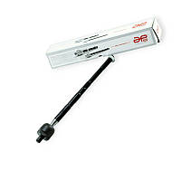 Рулевое управление