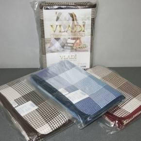 Покривало літнє дитяче 100х140 1, 100*140, фото 1