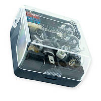 Набір ламп 24V H4 Narva 984103000 SVS-984103000