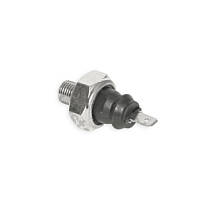 Датчик тиску масла Volkswagen, Audi, Seat (0.3 bar синій VERNET SVS-OS3543