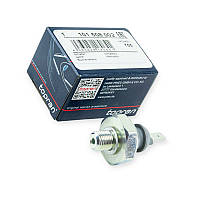 Датчик тиску масла Volkswagen, Audi, Seat (0.9 bar) сірий TOPRAN SVS-101 508