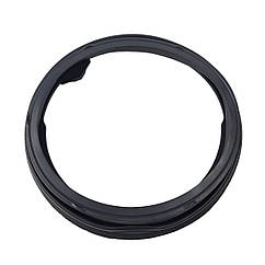 Манжета (гума) люка F61090001 для пральної машини Bomann, Daewoo, DEXP, Skyworth