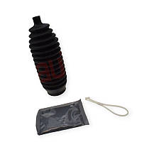 Рулевое управление