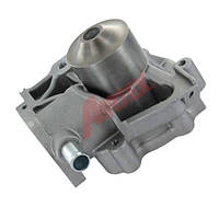 Помпа Subaru Forester, Impreza, Legacy 1,6-2,0i (1992-) (насос водяний) AIRTEX SVS-9223