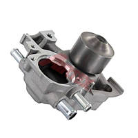 Помпа Subaru Forester, Impreza, Legacy 2.0-2,5i (1998-) (насос водяний) AIRTEX SVS-9215