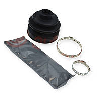 Трансмиссия